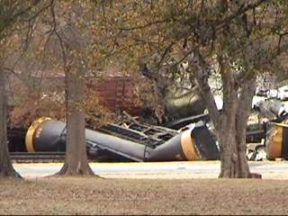 Graniteville Train Wreck 1_6_050035.jpg